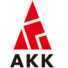 AKK Technology