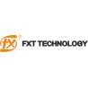 FXT Technologies