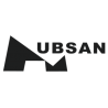 Hubsan