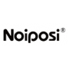 Noiposi