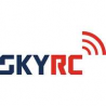 SKYRC