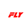 VIFLY