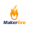 Makerfire