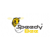 Speedy Bee