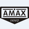 AMAXinno