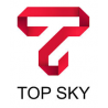 Topsky