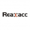 Realacc