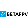 BetaFPV