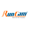 RunCam