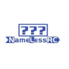 NameLessRC