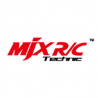 MJX RC