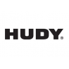 Hudy