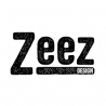 Zeez Design