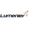 Lumenier
