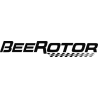 BeeRotor