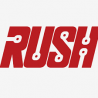Rush Racing