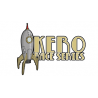 Kero