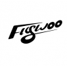 Flywoo