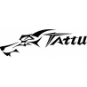 Tattu