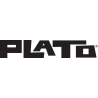 Plato