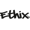Ethix