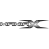 ManiaX
